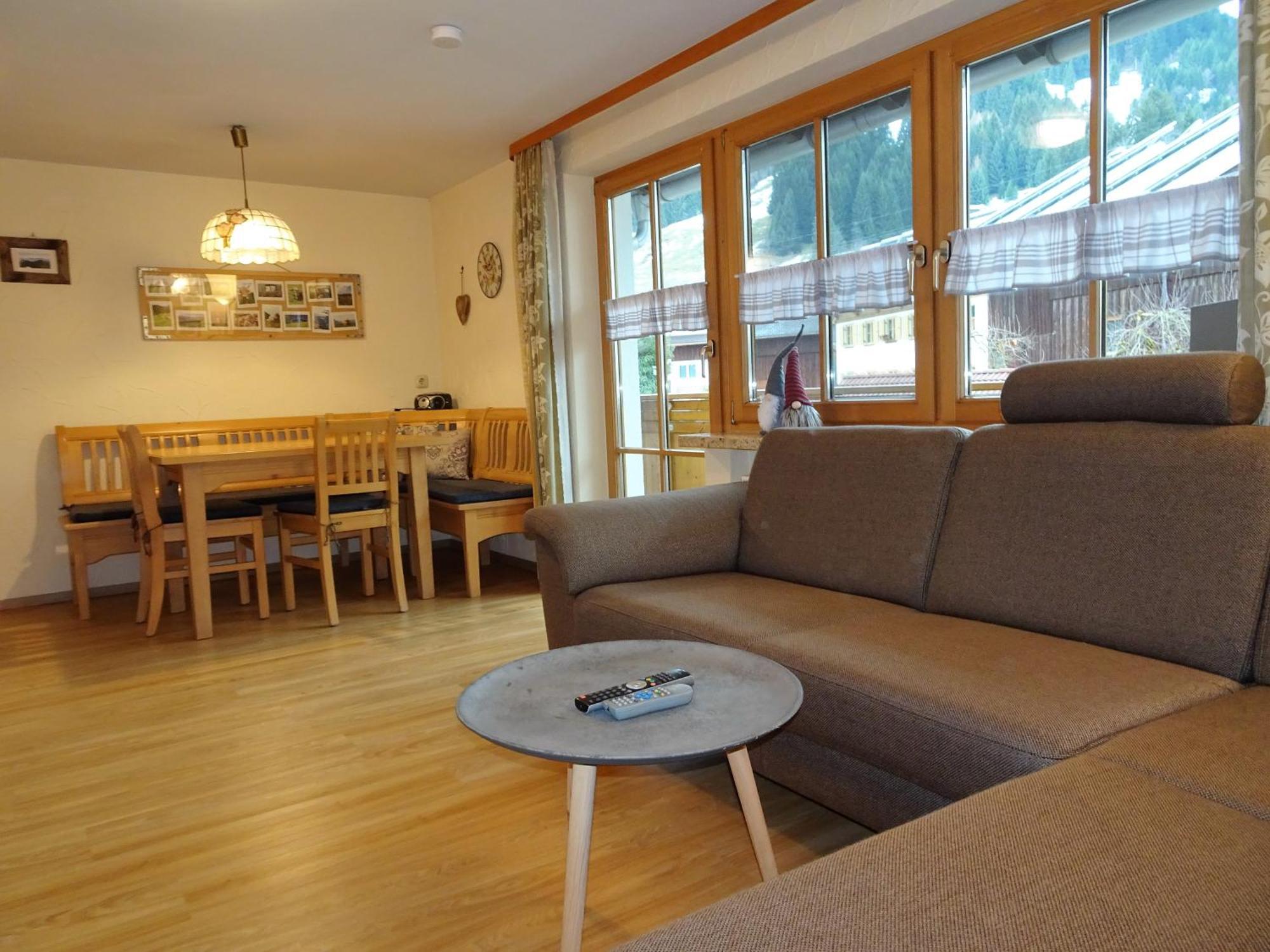 Ferienhaus Sommer Pfronten Kültér fotó