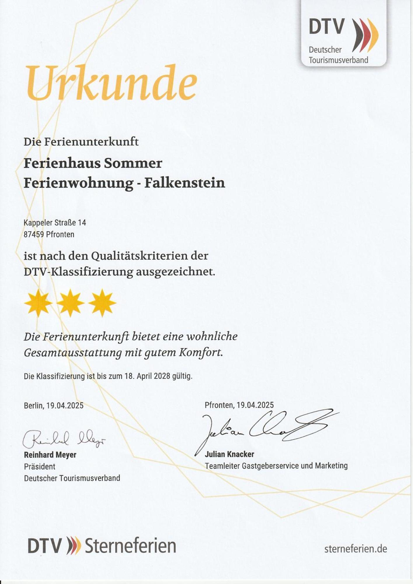 Ferienhaus Sommer Pfronten Kültér fotó